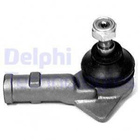 Рулевые наконечники Delphi TA987 Ford Scorpio, Sierra 3231, 5021413, 5O21413