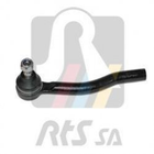 Рулевые наконечники RTS 91-03113-2 Chevrolet Tacuma 96261378