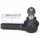 Рулевые наконечники Delphi TA1169 Ford Transit 433O, 4330, 5021447