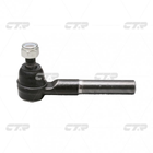 Рулевые наконечники CTR CET77 Toyota Land Cruiser 4504569065, 4504569056, 4504569055