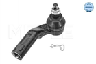 Рульові наконечники MEYLE 35-16 020 0031 Mazda 3, 5 BP4L32280