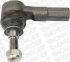 Рульові наконечники MONROE L16147 Ford Transit 1138275, 1370741, 1490759