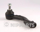 Рулевые наконечники NIPPARTS J4830500 Hyundai Tucson; KIA Sportage 568202E900