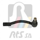 Рульові наконечники RTS 91-08826-1 Hyundai Accent 568204L090