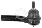 Рульові наконечники SIDEM 91030 Chrysler Voyager 4471000, 5274470