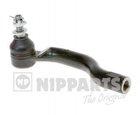 Рулевые наконечники NIPPARTS N4822103 Toyota Rav-4 4504749135, 4504719135