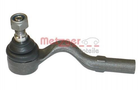 Рулевые наконечники METZGER 54025301 Mercedes E-Class 2103380515, A2103380515