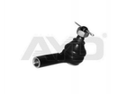 Рулевые наконечники AYD 91-03392 Nissan Pathfinder, X-Trail 485200P725, 485200W025, 485203S525