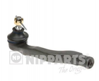 Рулевые наконечники NIPPARTS J4824005 Honda Civic, CR-V 53560S04003, 53560S04013, 53560SH3000