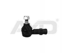 Рулевые наконечники AYD 91-02018 Suzuki Swift, Liana 4881060B00, 4881082000, 4881O6OBOO