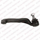 Рульові наконечники Delphi TA2721 Mercedes E-Class, S-Class 2203381415, 22O3381415, A2203381415