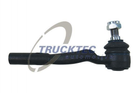 Рулевые наконечники TRUCKTEC 0231084 Mercedes E-Class, CLS-Class 2113300203, 2113302403, 2113302603