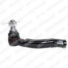 Рулевые наконечники Delphi TA2368 Toyota Land Cruiser; Lexus LX 4504769115, 45644, 45O4769115