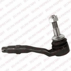 Рулевые наконечники Delphi TA2708 BMW 5 Series, 6 Series, 7 Series 21539, 32106784796, 321O6784796