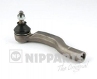 Рулевые наконечники NIPPARTS N4822099 Toyota Corolla, Auris, Prius 4504719215, 4504709270, 4504719205