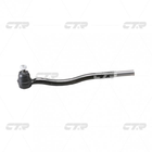 Рульові наконечники CTR CES13 Suzuki Vitara 4882060E00, 4882077E00, 4882077E00000