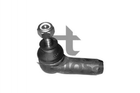 Рульові наконечники TALOSA 4202115 Audi 100 4A0419811A