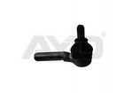 Рульові наконечники AYD 91-02423 Suzuki Jimny 4881081A00, 4881O81AOO