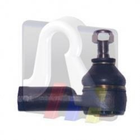 Рулевые наконечники RTS 91-00310 Opel Meriva VTR1189, 93192417, 26102923