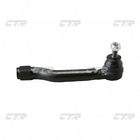 Рулевые наконечники CTR CEN141 Nissan Micra, Note D86401HA0A, 486473VU0A, D86401HJ0A