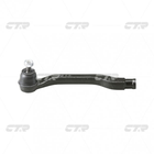 Рулевые наконечники CTR CEHO7L Honda Accord, Shuttle 53560S84A01, 53560SV4003, 53560SV4013