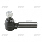 Рульові наконечники CTR CET-87 Toyota Land Cruiser 4504769085, 4504669135, 4504669126