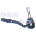 Рульові наконечники Delphi TA1906 BMW 5 Series, 7 Series, 6 Series 2153O, 21530, 32106776946