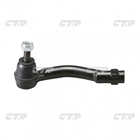 Рулевые наконечники CTR CET98 Toyota Yaris 4504709040, 4504759025, 4504759026