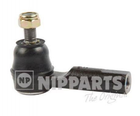 Рулевые наконечники NIPPARTS J4821012 Nissan Primera 4852073J25, 485209C000