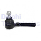 Рулевые наконечники Delphi TA1386 Mercedes S-Class 0013306335, 49436, A0013306335