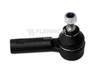 Рулевые наконечники Flennor FL0149B Volvo S40, V40 274226