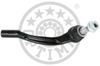 Рульові наконечники Optimal G1-2035 Audi Allroad, A4, Q5, A6 8W0423812B, 8W0423812C