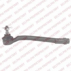 Рульові наконечники Delphi TA2480 Hyundai I30, Elantra; KIA Cerato, Ceed, Pro Ceed 568202H000, 5682O2HOOO, 81036