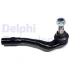 Рулевые наконечники Delphi TA2031 Mercedes C-Class 2033302403, 2033304003, 2033302003