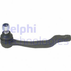 Рулевые наконечники Delphi TA1984 Mercedes B-Class, A-Class 16933OO6O3, 1693300603, 49139