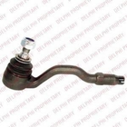 Рульові наконечники Delphi TA2678 BMW X5, X6 21435, 32106780984, 32106793497