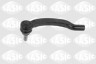 Кермові наконечники SASIC 7670001 Citroen Jumper; Fiat Ducato; Peugeot Boxer 1376346080, 1610976480, 381777