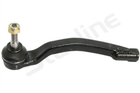 Рульові наконечники STARLINE 3682721 Renault Megane, Scenic, Grand Scenic, Clio 7701054583, 7701054585, 7701474795