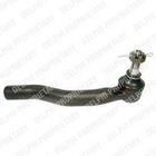 Рулевые наконечники Delphi TA2359 Toyota Camry 4546009010, 4546039615, 4546O39615