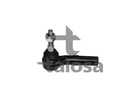 Рулевые наконечники TALOSA 4207866 Jeep Grand Cherokee III (WH, WK) 5143555AC, ES80643