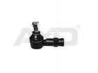 Рульові наконечники AYD 91-00918 Volvo S90, V90 1205658, 1329675, 35169440