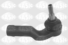 Рулевые наконечники SASIC 9006690 Ford Focus, C-Max; Volvo C70, C30, S40, V50 1317447, 1328881, 1404785