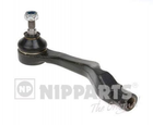 Рулевые наконечники NIPPARTS J4834007 Honda Civic 53540ST3E02, 53540ST3E03, 53540ST3EO2