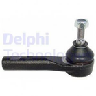 Рульові наконечники Delphi TA2672 Opel Combo; Fiat Doblo 19131, 77365224, 1609192