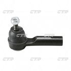 Рульові наконечники CTR CEN79 Nissan Micra 48520AF125, 485206F625, 485204F125