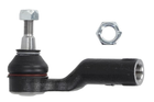 Кермові наконечники Delphi TA1989 Ford Focus, C-Max; Volvo C30, V50, S40, C70 1315083, 1315O83, 1317446