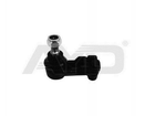 Рульові наконечники AYD 91-01940 Land Rover Freelander JQB100230, QJB100230, JQB1OO23O