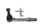 Рульові наконечники TALOSA 42-01291 Mercedes S-Class 2213301503, 2213303903, A2213301503