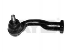 Рулевые наконечники AYD 91-02028 KIA Sportage 0K01132270A, PARTOF