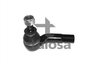 Рулевые наконечники TALOSA 4203588 Seat Cordoba, Ibiza; Volkswagen Polo, Caddy 6E0422812, 6K0422812, 6X0422812